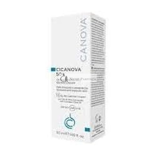 Cicanova 50+ 50ml