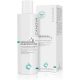 Sensiquell Dermo Intimo Emollient Anti-Odor Cleanser 250ml