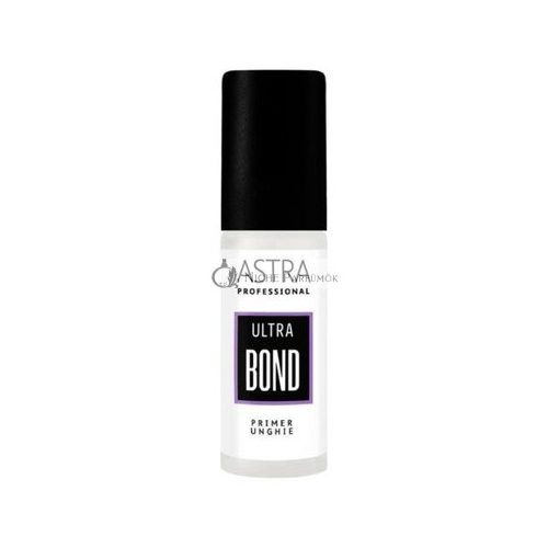 ASTRA Professional Ultra Bond Nail Primer N.01