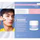 Astra Skin Care Face Cream