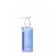 Astra Skin Care Cleansing Gel