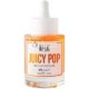 Mulac Cosmetics Juicy Pop Multiactive Exfoliant 50ml Vegan Cruelty Free 97% Natural Ingredients