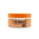 Youglam Remove Me Coconut Oil Cleansing Butter 200ml