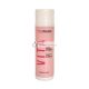 Youglam Vita Exfoliating Illuminating Lotion 100ml