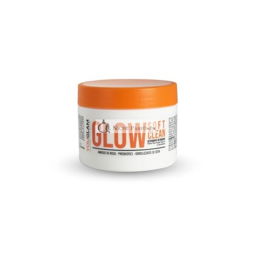 Youglam Glow Powder Cleanser 35g