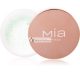 Mia Cosmetics Loose Powder - 10 Grams