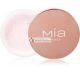 Mia Cosmetics Loose Powder - 10 Grams