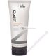 Silky Perfect Smooth Silk Perfect Smooth Cream 200 Ml