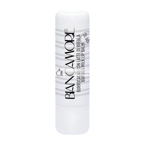 Biancamore Lip Balm