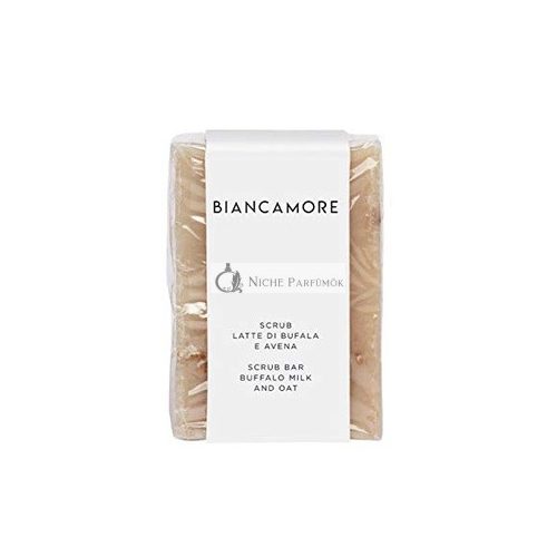 Biancamore Solid Scrub 15g