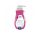 Veet Shower Depilatory Cream for Sensitive Skin 400ml