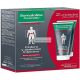 Somatoline Cosmetic Men Waist & Abdomen Intensive Reducer 2 x 250ml