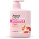 Dicora Urban Fit Lemon & Peach Liquid Hand Soap 500ml