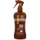 BABARIA Adult Skin Care 200ml