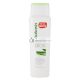 Babaria Aloe Vera Cleansing Milk 300ml