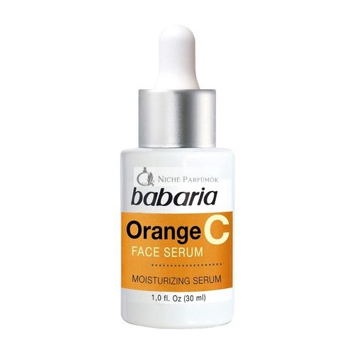 Babaria BB & CC Creams 30ml