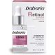 Babaria Retinol Serum 30ml 1 FL.OZ