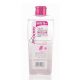 Babaria Cleanses and Smooths Water Micellar Make-up Remover Rosehip for Face, Eyes & Lips - Sensitive Skin - 100% Vegan