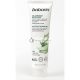 Babaria Mattifying Cleansing Gel for Oily/Mixed Skin 150ml