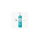 Babaria Facial Cleansing Gel With Hyaluronic Acid 200 Ml