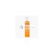 Babaria Facial Cleansing Gel With Vitamin C 200 Ml