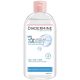 Diadermine Moisturizing Micellar Water 400ml