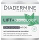 Dd Lift+ Night Cream 50ml Botology ES/PT