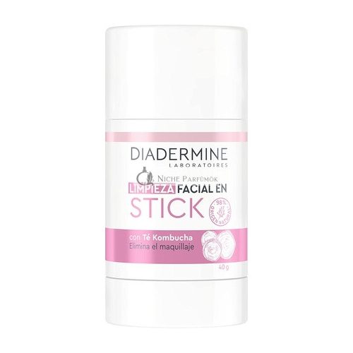 Cuidado Esencial Facial Cleansing Stick 40g