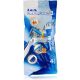 LEA EMERGING3 Disposable Razor Pack of 4