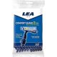 Lea Comfort Shave 2 Razor