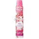 Fresa and Nata Deodorant Spray 200ml