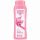 Tulipan Negro Body Lotion Strawberry and Cream Kiss 400ml