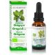 Marny's Organic Oregano Oil 30ml