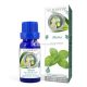 MARNYS Arvensis Mint Essential Oil 100% Pure Chemical-Free 15ml