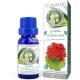 Marny's Geranium Essential Oil 15ml