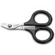 3 Claveles Nail Clippers for Cats and Small Animals