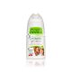 Intima Gel Mother and Daughter Healthy Skin 300ml