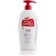 Spanish Institute Urea Panthenol Moisturising Lotion 500ml