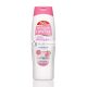 GEL INST.ESPAÑOL ROSA MOSQUETA 750ml