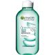 Garnier Essencial Facial Tonic 200ml