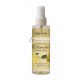 Laiseven Citronella Spray 150ml