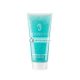 Walkiria Body Scrub Marine Blue 220ml