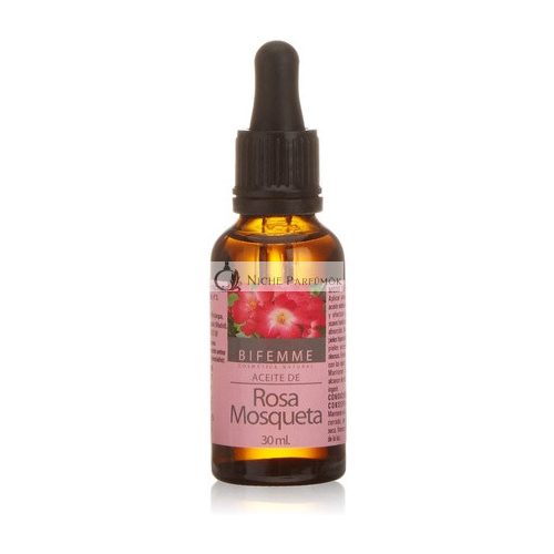 Yâdiet Body Oil, 30 Ml