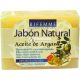 YNSADIET Argan Soap 100g