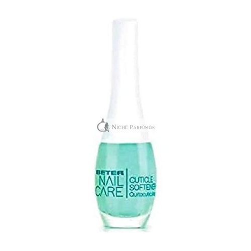 Beter Nail Care Cuticle Softener