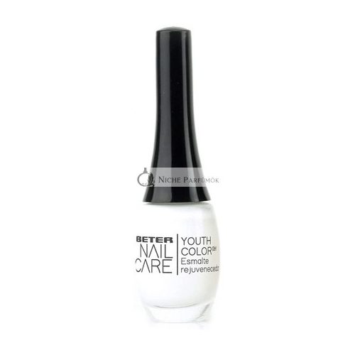 Nail Care Nail and Cuticle Oil