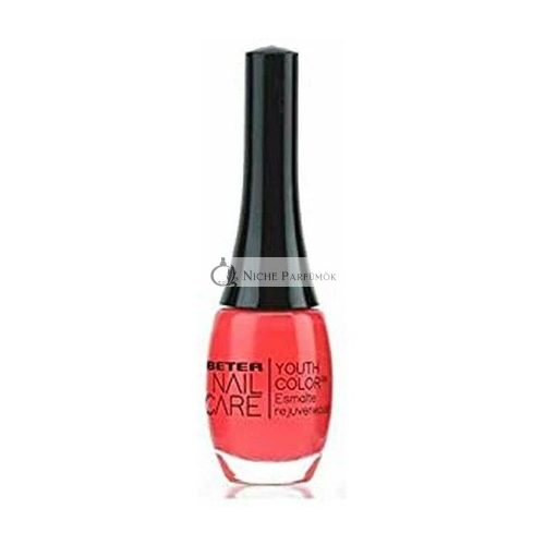 Nail Care Nail and Cuticle Oil