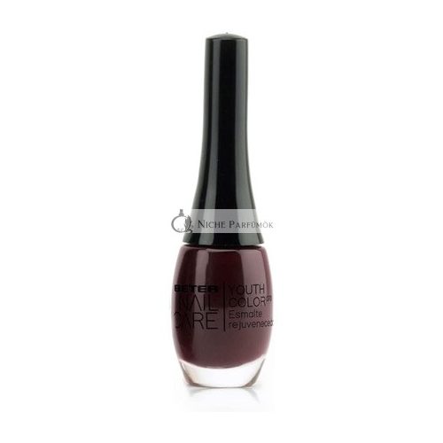 Beter Nail Care Youth Color 070