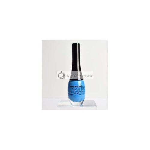 Beter Beter Nail Care Youth Color 240-Energy Pill 11ml