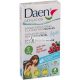 Daen Aqua Wax Up Facial Strips